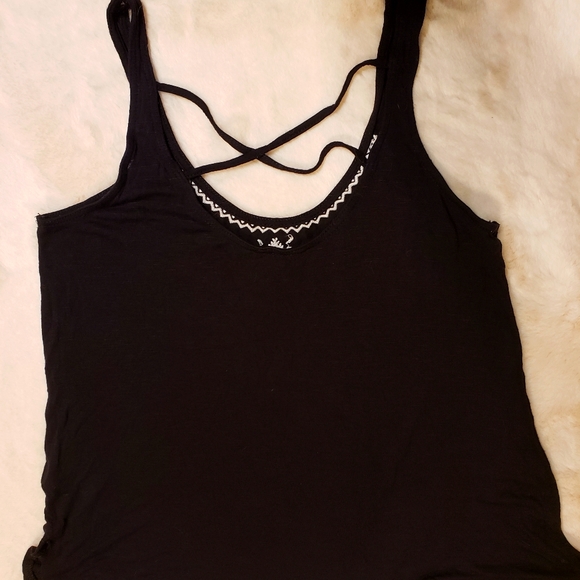 Aeropostale tank - Picture 2 of 3